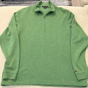 NIKE TIGER WOODS COLLECTION